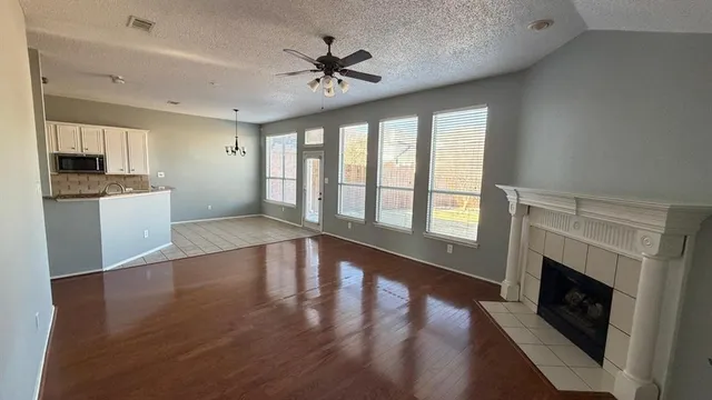 $2,550 | 3517 Mason Drive, Plano, TX 75025