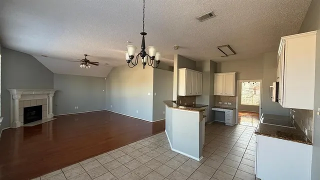 $2,550 | 3517 Mason Drive, Plano, TX 75025