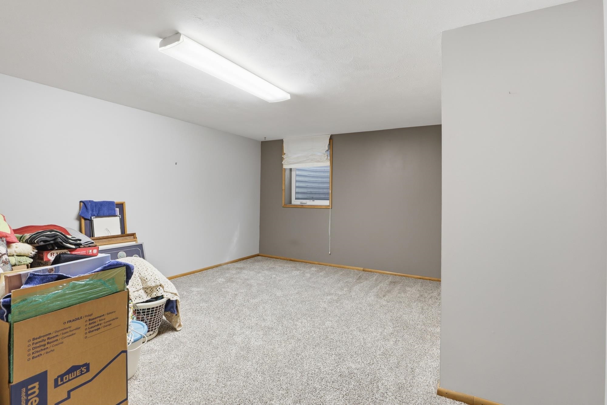 7508 North N F Street Street Spokane, WA 99208 - Photo 28 of 45