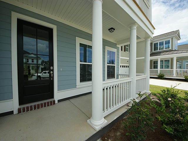 652 Black Pine Road Moncks Corner, SC 29461 - Photo 2 of 39 photo of similiar home