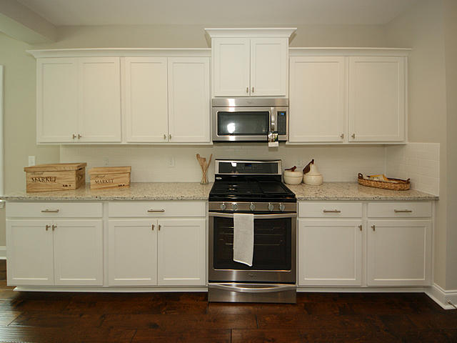 652 Black Pine Road Moncks Corner, SC 29461 - Photo 11 of 39 photo of similiar home