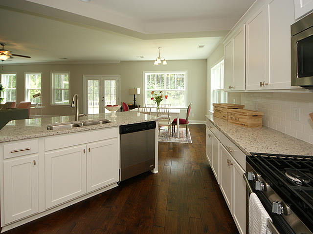 652 Black Pine Road Moncks Corner, SC 29461 - Photo 12 of 39 photo of similiar home