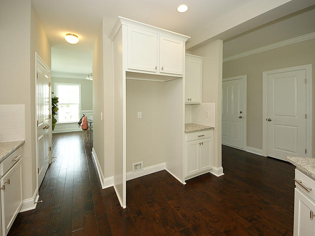 652 Black Pine Road Moncks Corner, SC 29461 - Photo 13 of 39 photo of similiar home