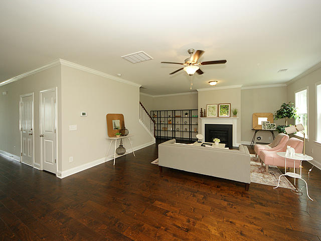 652 Black Pine Road Moncks Corner, SC 29461 - Photo 15 of 39 photo of similiar home