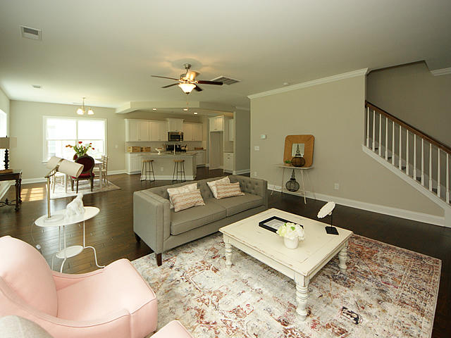 652 Black Pine Road Moncks Corner, SC 29461 - Photo 20 of 39 photo of similiar home