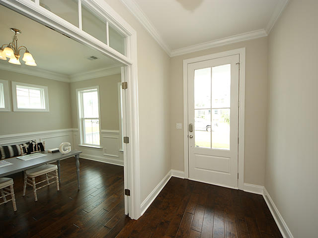 652 Black Pine Road Moncks Corner, SC 29461 - Photo 3 of 39 Franklin MLS 1 (2016_11_07 20_10_23 UTC)