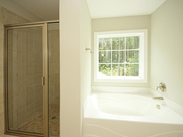 652 Black Pine Road Moncks Corner, SC 29461 - Photo 27 of 39 photo of similiar home