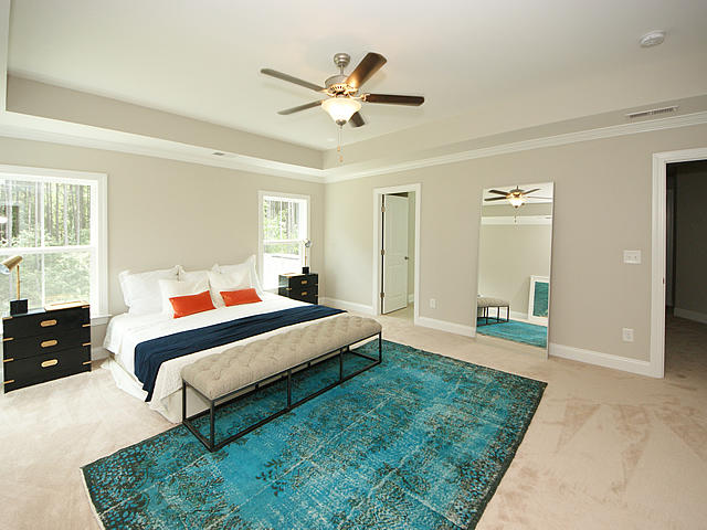 652 Black Pine Road Moncks Corner, SC 29461 - Photo 28 of 39 photo of similiar home