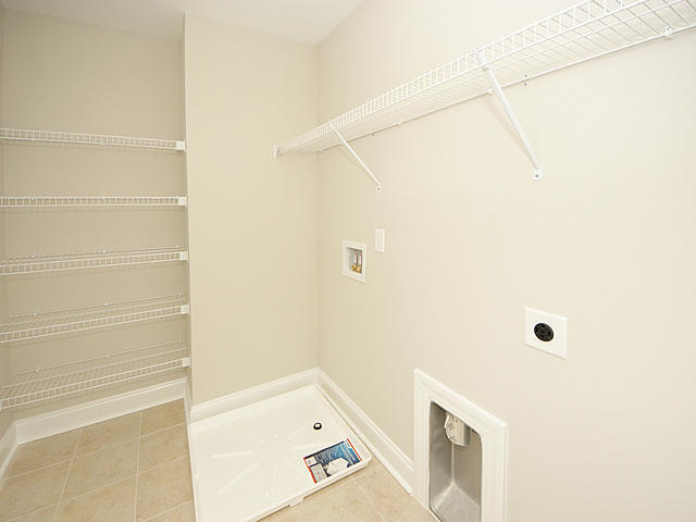 652 Black Pine Road Moncks Corner, SC 29461 - Photo 29 of 39 photo of similiar home