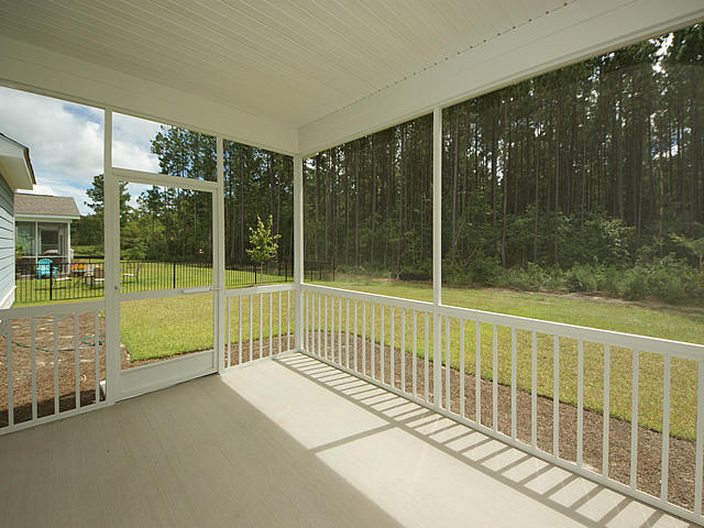 652 Black Pine Road Moncks Corner, SC 29461 - Photo 30 of 39 photo of similiar home