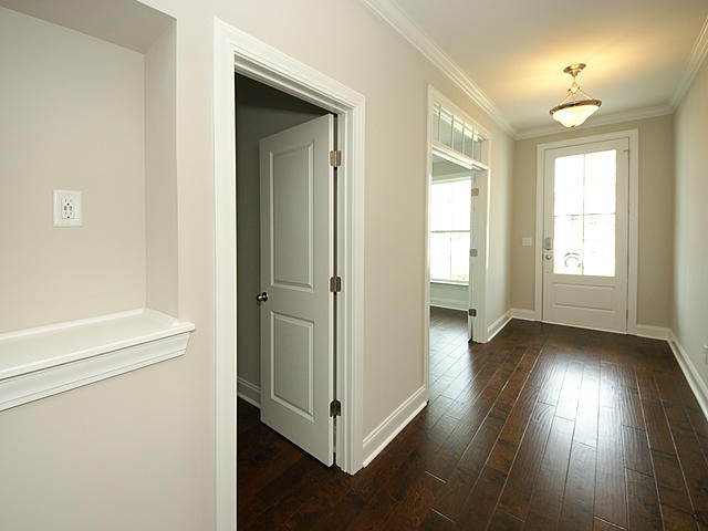 652 Black Pine Road Moncks Corner, SC 29461 - Photo 6 of 39 photo of similiar home