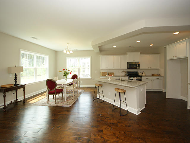 652 Black Pine Road Moncks Corner, SC 29461 - Photo 8 of 39 photo of similiar home