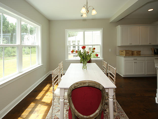 652 Black Pine Road Moncks Corner, SC 29461 - Photo 9 of 39 photo of similiar home