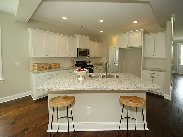 652 Black Pine Road Moncks Corner, SC 29461 - Photo 10 of 39 photo of similiar home