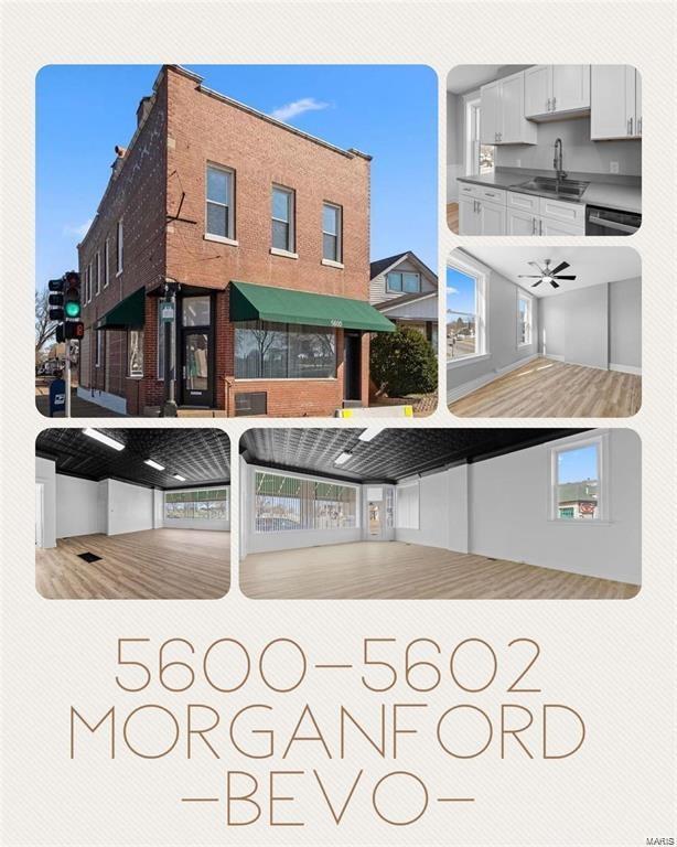 5600 Morgan Ford Road St. Louis, MO 63116 - Photo 1 of 41 Gallery Image 1