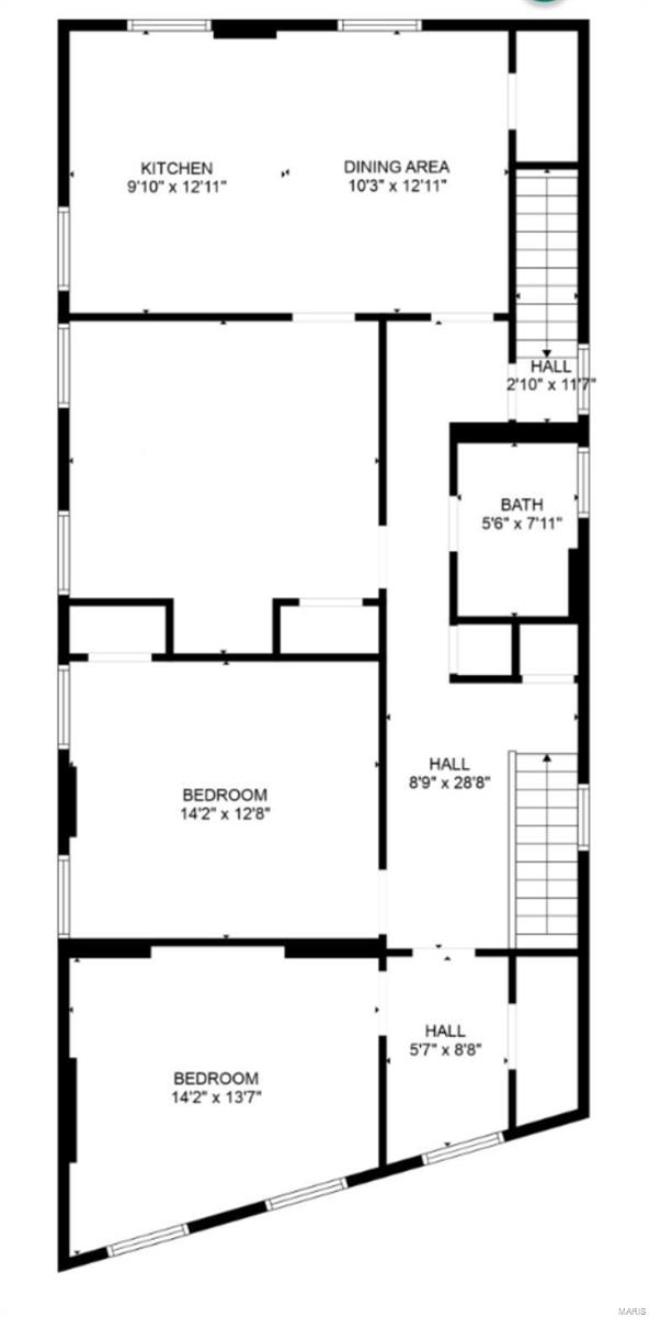5600 Morgan Ford Road St. Louis, MO 63116 - Photo 15 of 41 Gallery Image 15