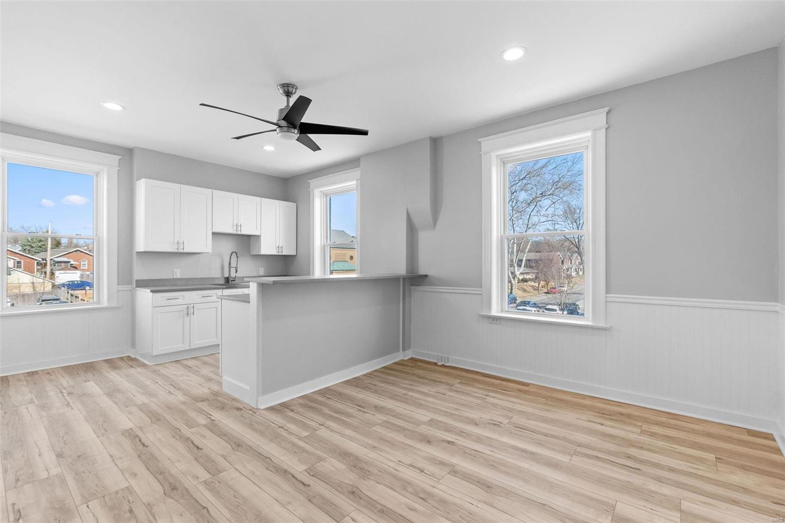 5600 Morgan Ford Road St. Louis, MO 63116 - Photo 16 of 41 Gallery Image 16