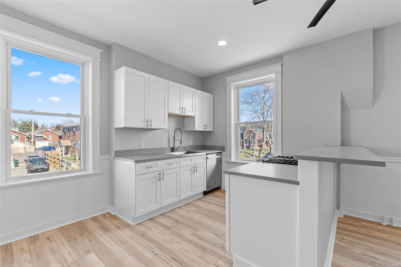 5600 Morgan Ford Road St. Louis, MO 63116 - Photo 17 of 41 Gallery Image 17