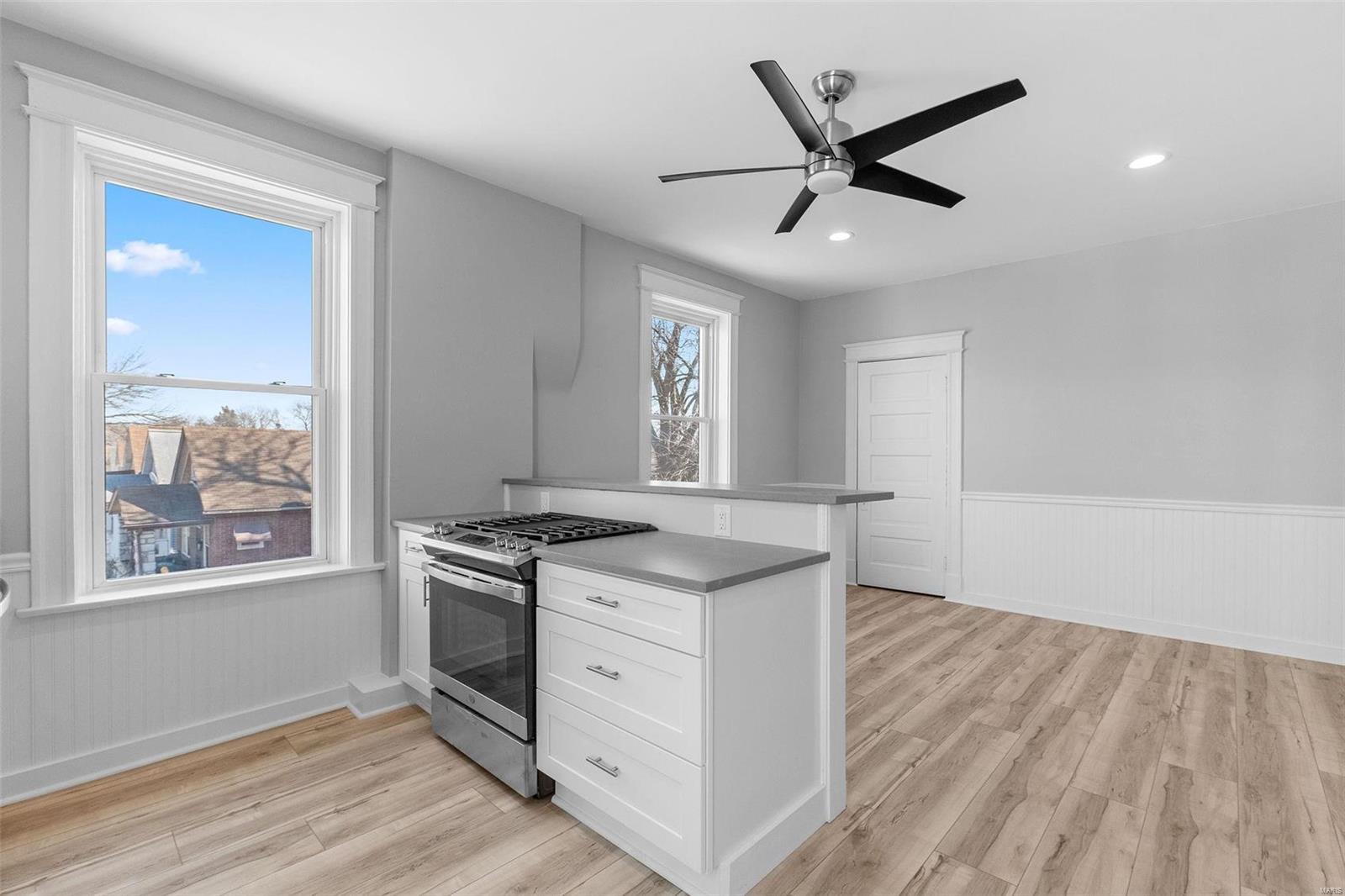 5600 Morgan Ford Road St. Louis, MO 63116 - Photo 18 of 41 Gallery Image 18