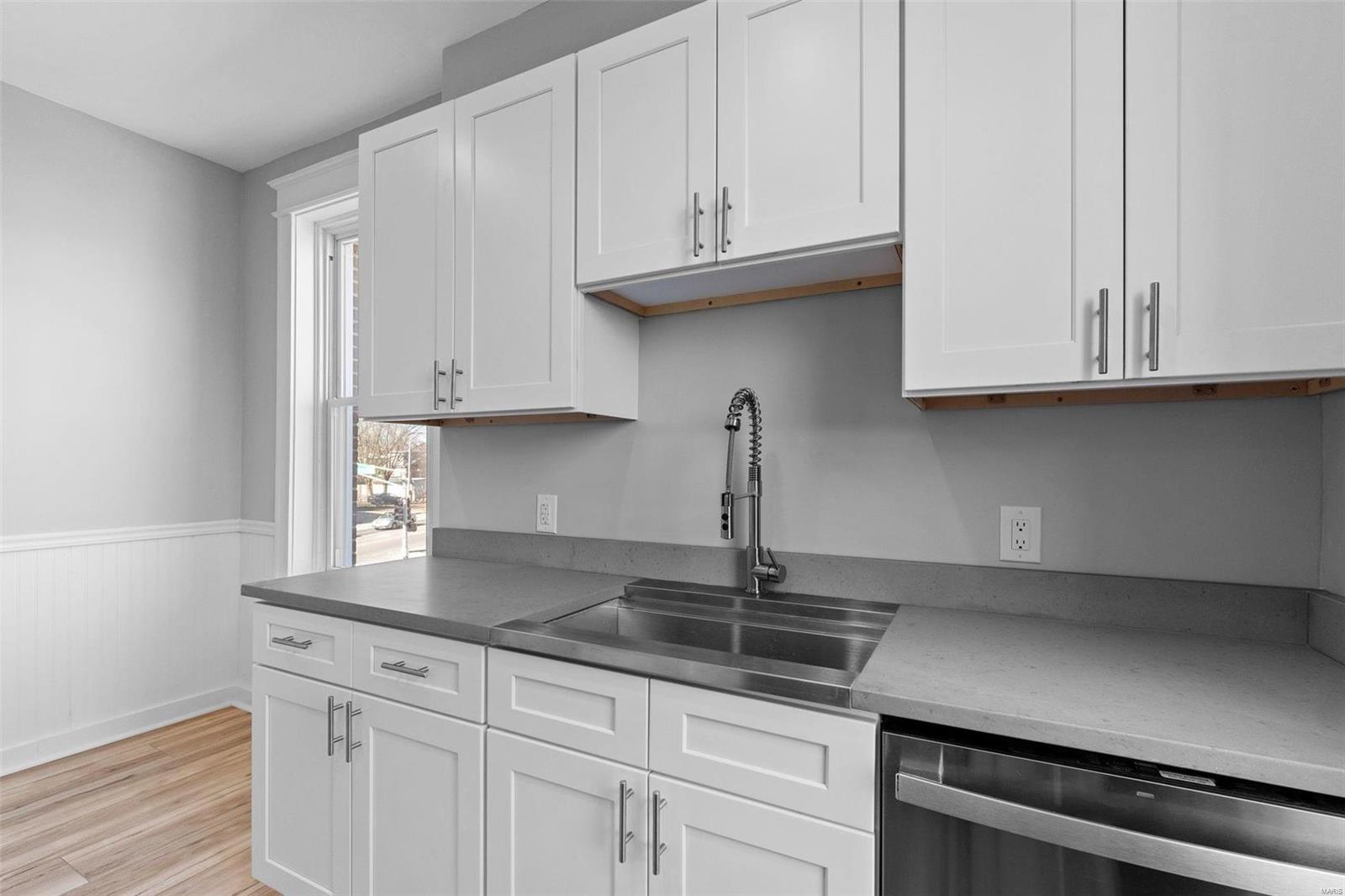 5600 Morgan Ford Road St. Louis, MO 63116 - Photo 20 of 41 Gallery Image 20