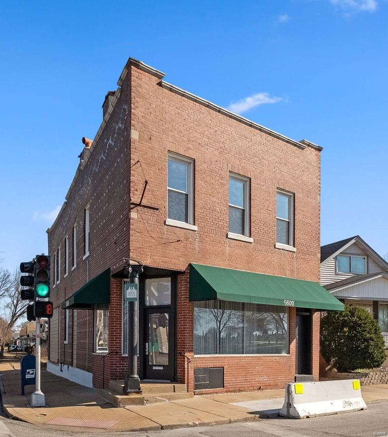 5600 Morgan Ford Road St. Louis, MO 63116 - Photo 2 of 41 Gallery Image 2