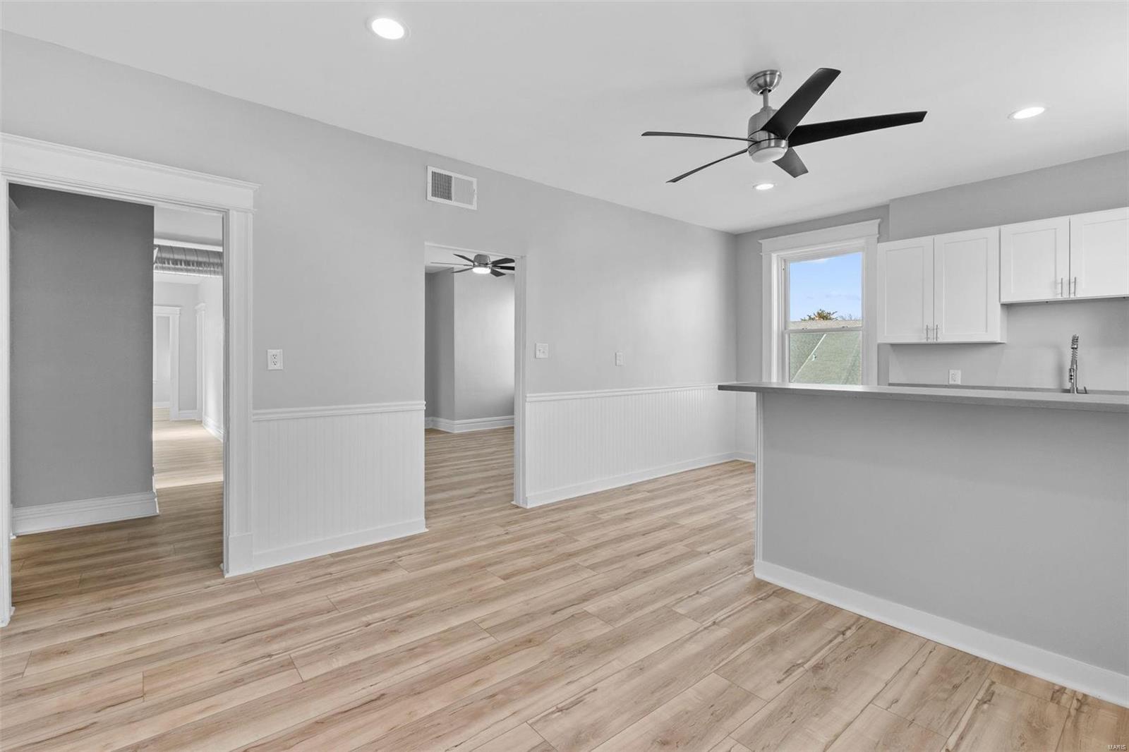 5600 Morgan Ford Road St. Louis, MO 63116 - Photo 21 of 41 Gallery Image 21
