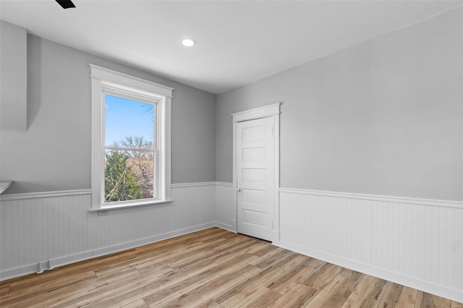 5600 Morgan Ford Road St. Louis, MO 63116 - Photo 23 of 41 Gallery Image 23