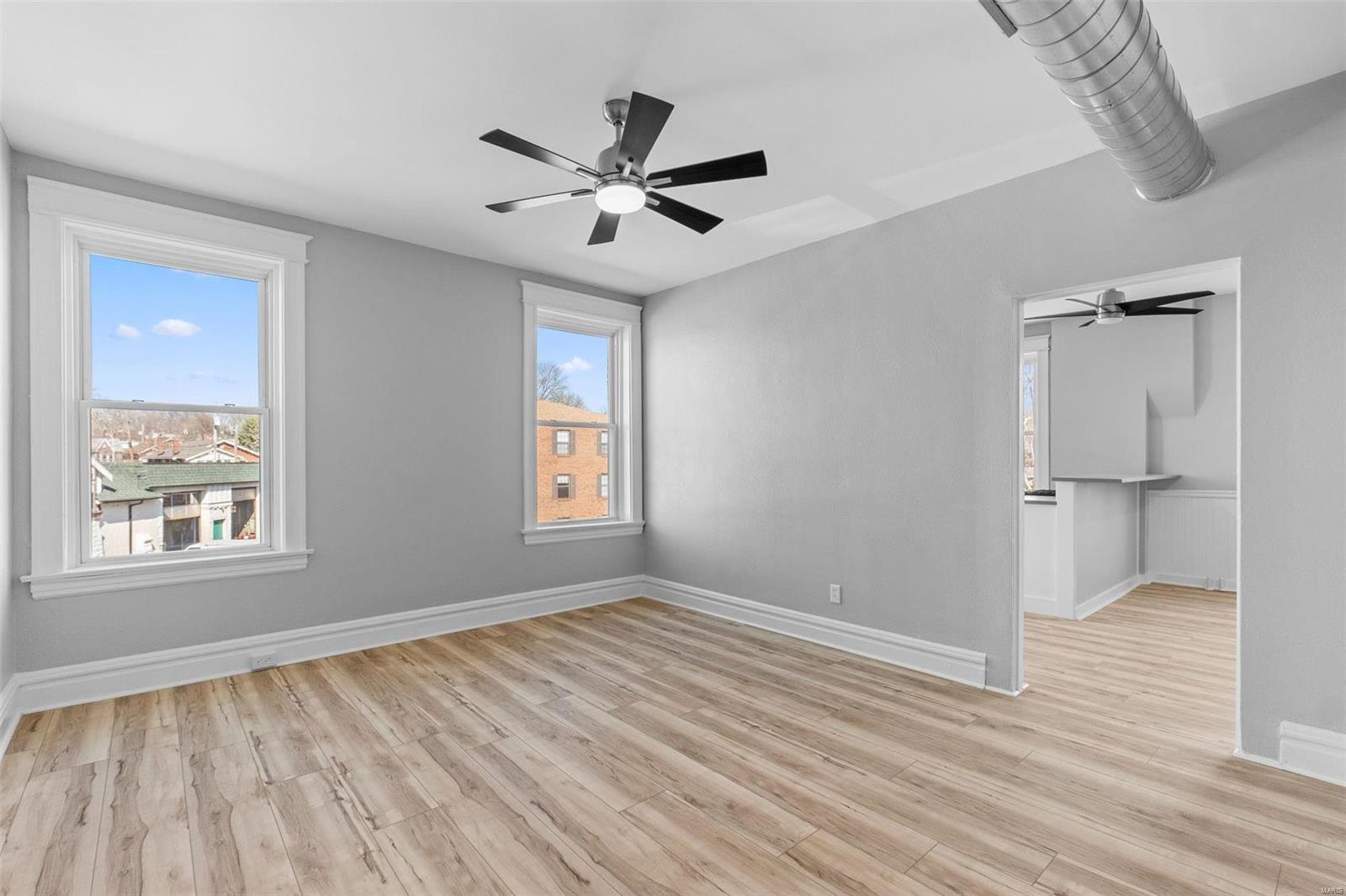 5600 Morgan Ford Road St. Louis, MO 63116 - Photo 24 of 41 Gallery Image 24