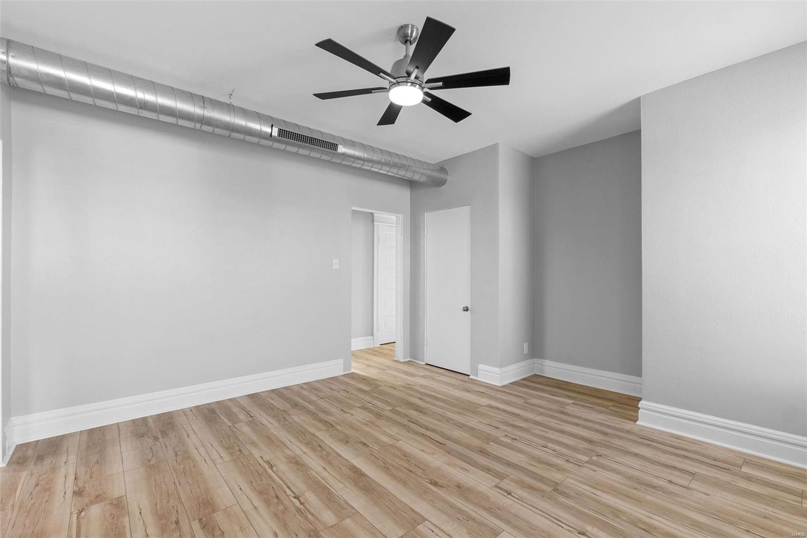 5600 Morgan Ford Road St. Louis, MO 63116 - Photo 25 of 41 Gallery Image 25