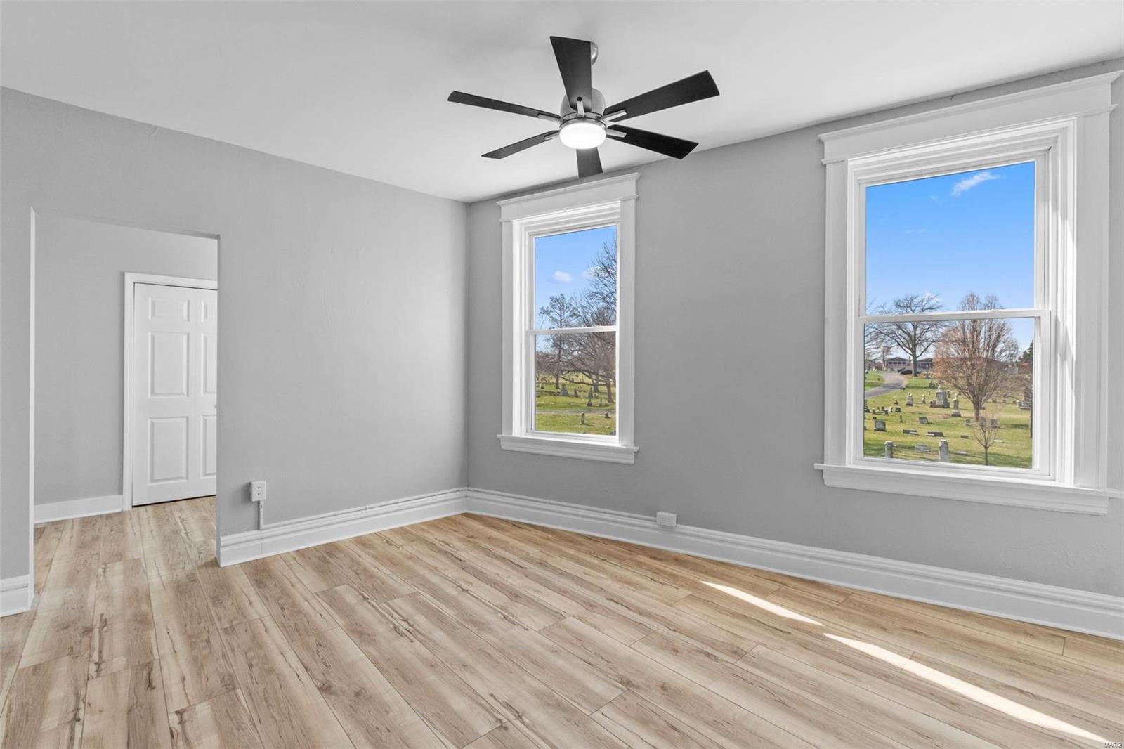 5600 Morgan Ford Road St. Louis, MO 63116 - Photo 26 of 41 Gallery Image 26