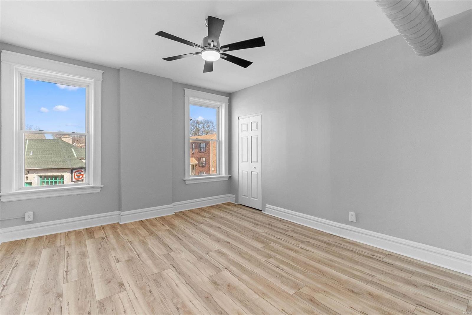 5600 Morgan Ford Road St. Louis, MO 63116 - Photo 27 of 41 Gallery Image 27