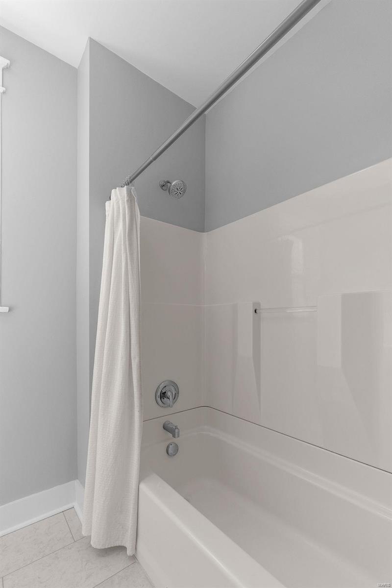 5600 Morgan Ford Road St. Louis, MO 63116 - Photo 29 of 41 Gallery Image 29