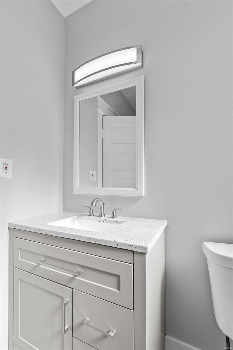 5600 Morgan Ford Road St. Louis, MO 63116 - Photo 30 of 41 Gallery Image 30