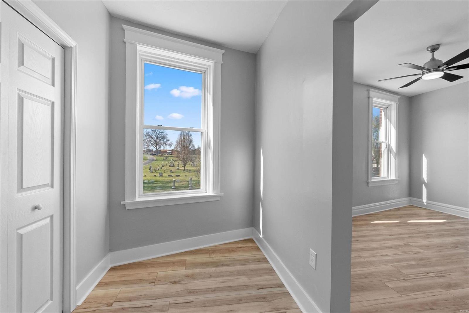 5600 Morgan Ford Road St. Louis, MO 63116 - Photo 31 of 41 Gallery Image 31