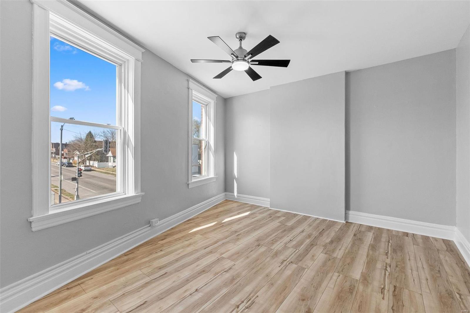 5600 Morgan Ford Road St. Louis, MO 63116 - Photo 32 of 41 Gallery Image 32