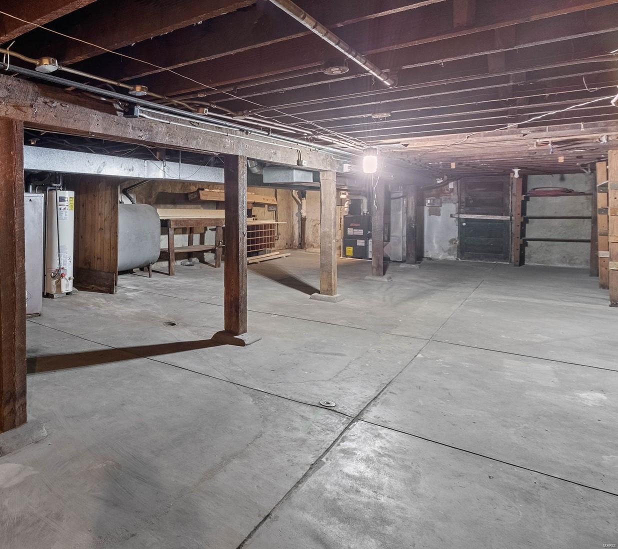 5600 Morgan Ford Road St. Louis, MO 63116 - Photo 36 of 41 Gallery Image 36