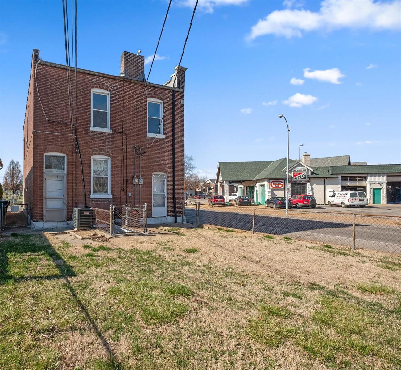5600 Morgan Ford Road St. Louis, MO 63116 - Photo 38 of 41 Gallery Image 38