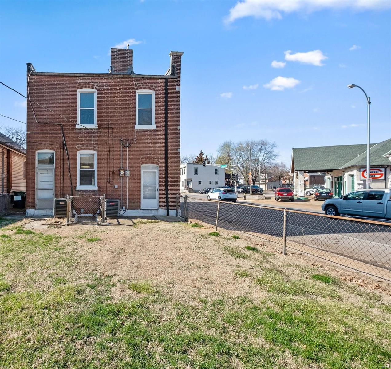5600 Morgan Ford Road St. Louis, MO 63116 - Photo 39 of 41 Gallery Image 39