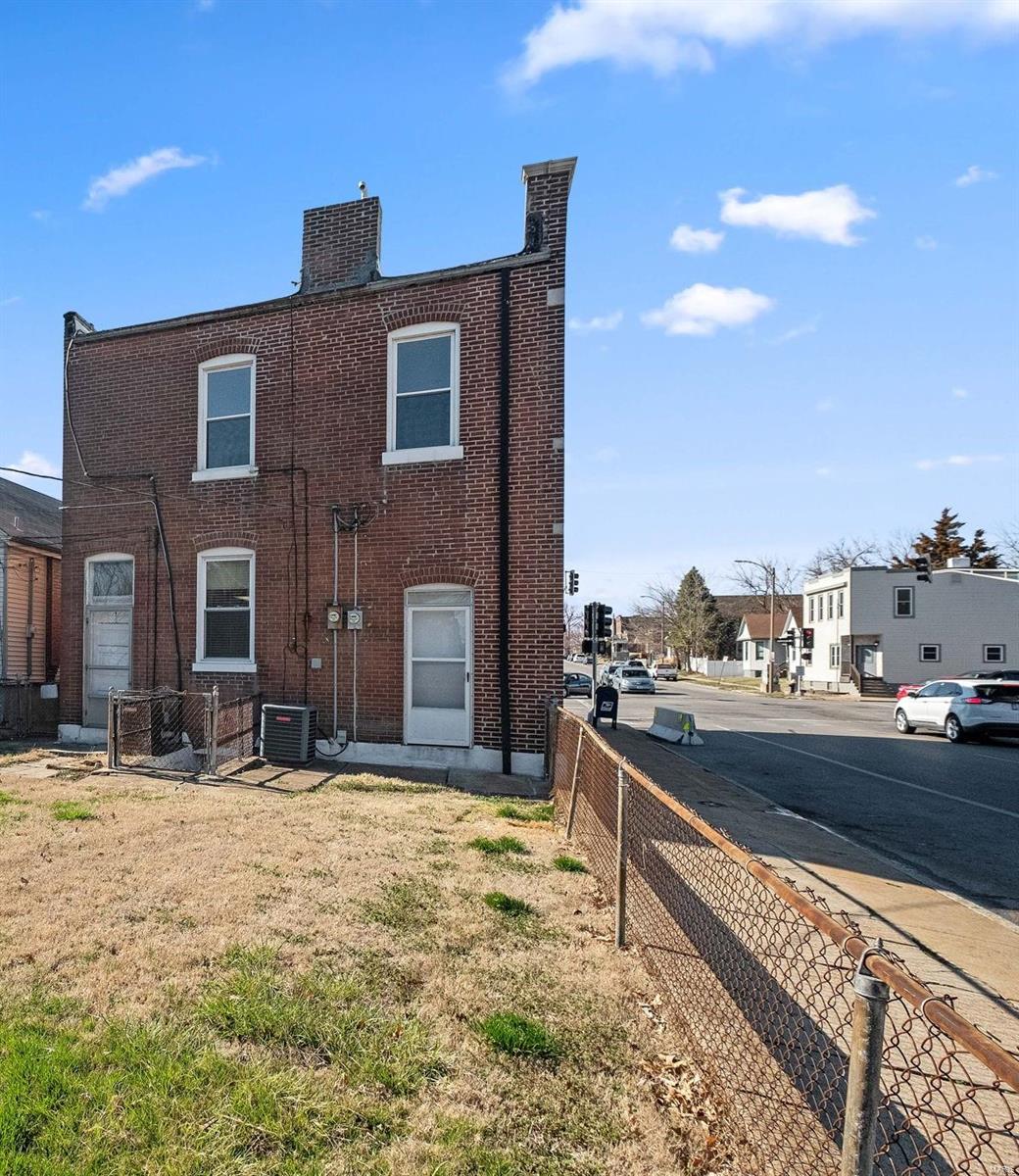 5600 Morgan Ford Road St. Louis, MO 63116 - Photo 40 of 41 Gallery Image 40