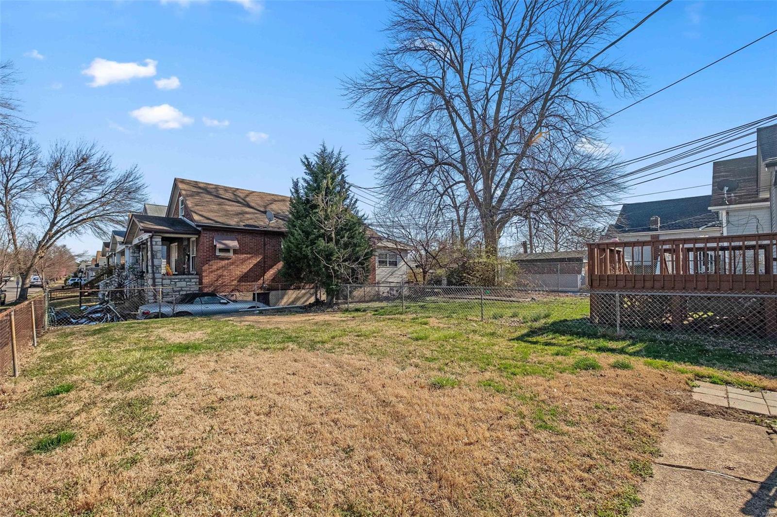 5600 Morgan Ford Road St. Louis, MO 63116 - Photo 41 of 41 Gallery Image 41
