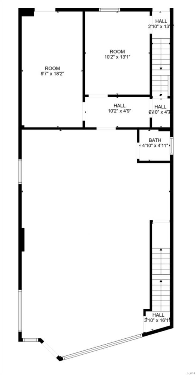 5600 Morgan Ford Road St. Louis, MO 63116 - Photo 5 of 41 Gallery Image 5