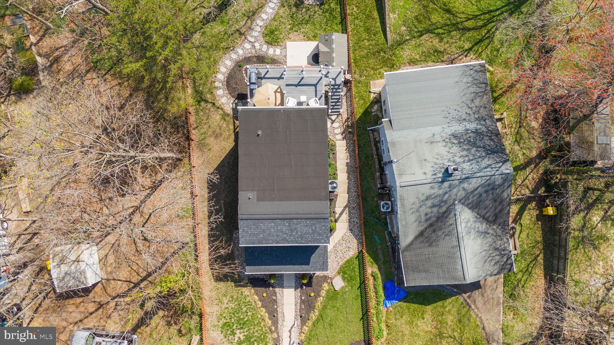 787 Powhatan Beach Road Pasadena, MD 21122 - Photo 84 of 89 Gallery Image 84