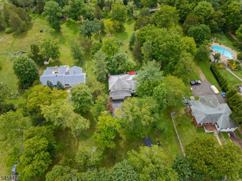 548 Garretson Road Bridgewater, NJ 08807 - Photo 40 of 48 Gallery Image 40