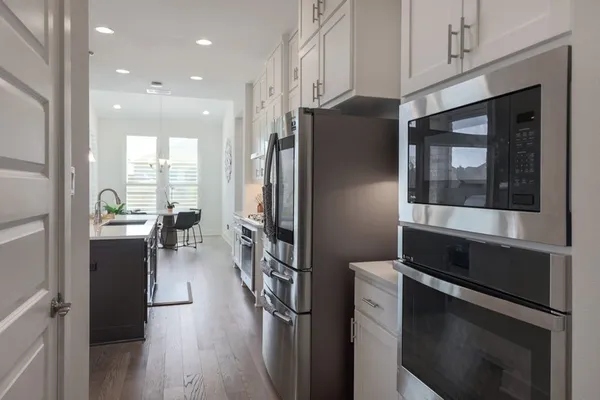 $5,495 | 4408 Logan Ridge Drive, Cedar Park, TX 78613