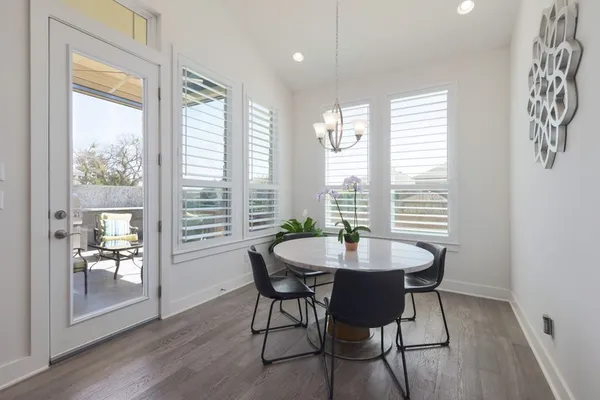 $5,495 | 4408 Logan Ridge Drive, Cedar Park, TX 78613
