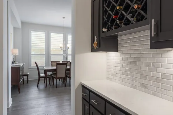 $5,495 | 4408 Logan Ridge Drive, Cedar Park, TX 78613