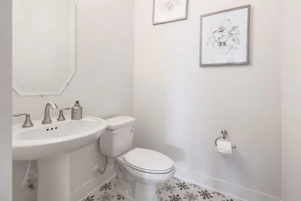 $5,495 | 4408 Logan Ridge Drive, Cedar Park, TX 78613