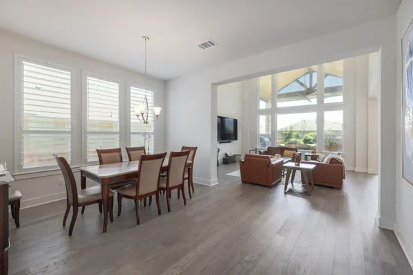 $5,495 | 4408 Logan Ridge Drive, Cedar Park, TX 78613