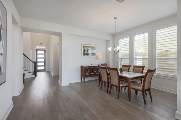 $5,495 | 4408 Logan Ridge Drive, Cedar Park, TX 78613