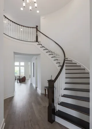 $5,495 | 4408 Logan Ridge Drive, Cedar Park, TX 78613